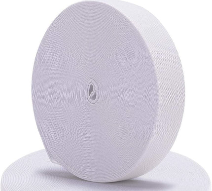 Product Image 4 - Airisoer Elastic Bands