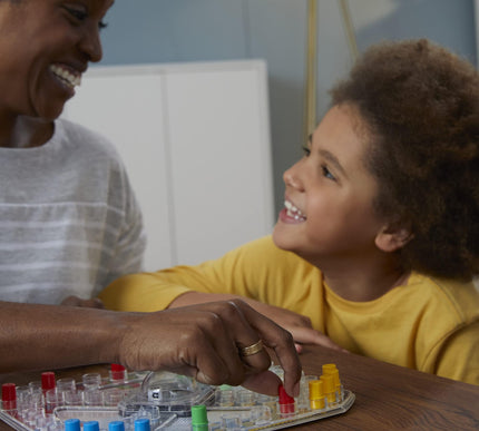 Product Image 6 - Hasbro Gaming Trouble 