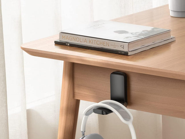 Product Image 2 - Lamicall Headphone Sta