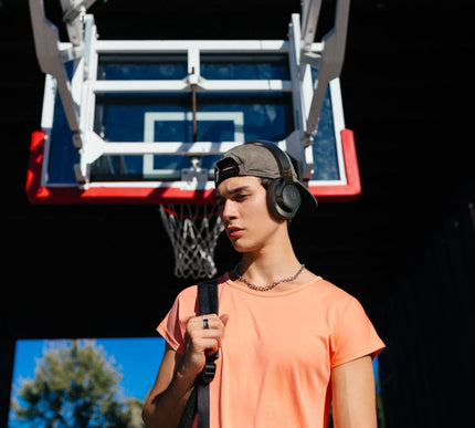 Product Image 2 - JBL Tune 720BT - Wirel