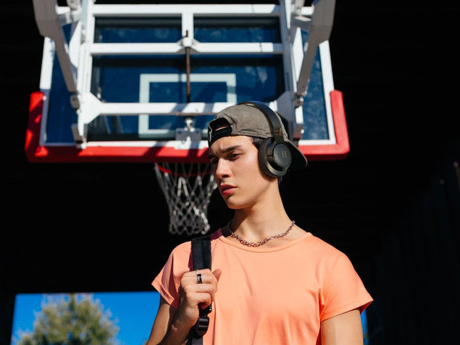 Product Image 2 - JBL Tune 720BT - Wirel