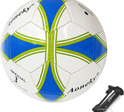 Product Image 1 - Aoneky Size 5 1-Pack A