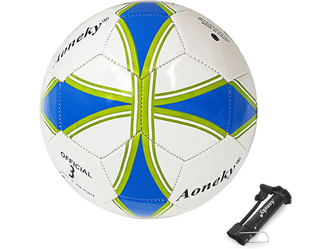 Product Image 1 - Aoneky Size 5 1-Pack A