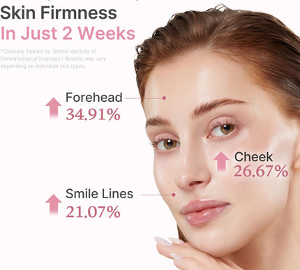 Product Image 5 - medicube Salmon DNA PD