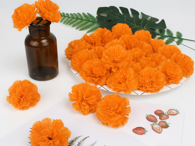 Product Image 2 - GOMALL 50 Pcs Artifici