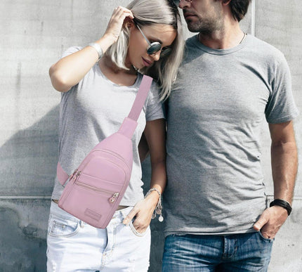 Product Image 7 - Cross Body Bag Small S