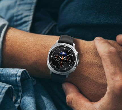 Product Image 8 - Samsung Galaxy Watch 8