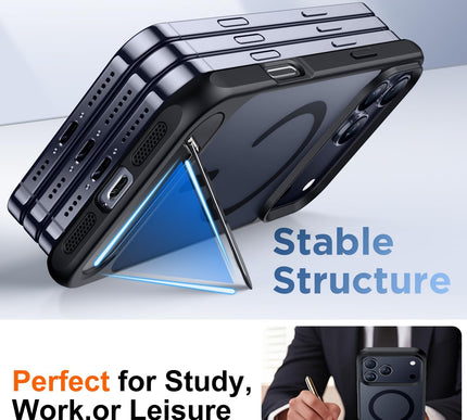 Product Image 4 - Temdan Designed for iP