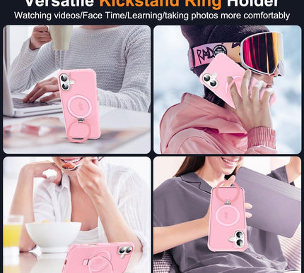 Product Image 5 - SKYLMW Compatible with