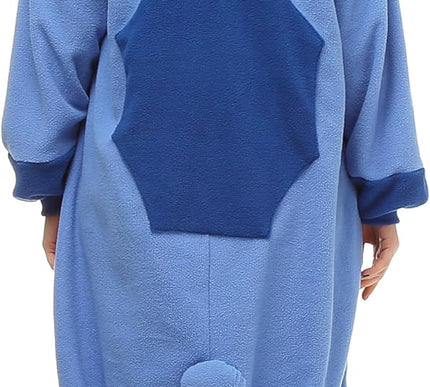Product Image 4 - Wishliker Adult Onesie