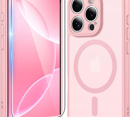 Product Image 1 - FNTCASE for iPhone 16 