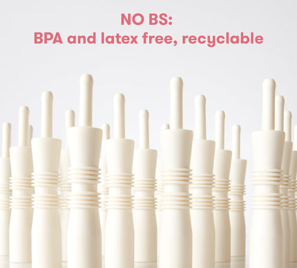 Product Image 5 - Frida Baby Windi Gas P