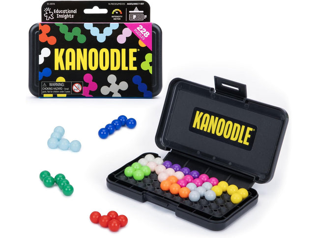 Product Image 1 - Educational Insights K