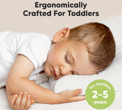 Product Image 3 - Toddler Pillow with Pi