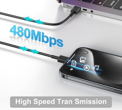 Product Image 3 - Type C Charger Fast Ch