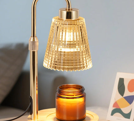 Product Image 1 - GODONLIF Candle Warmer