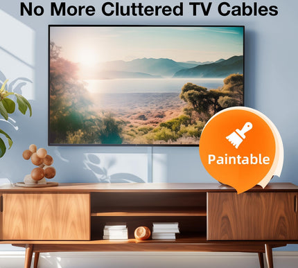 Product Image 6 - Delamu 157in Cord Hide