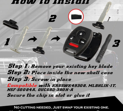 Product Image 5 - Cutting NOT Required -