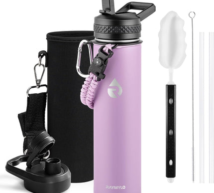 Product Image 1 - RAYMYLO Insulated Wate