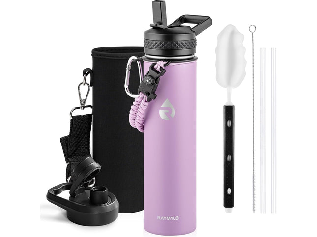 Product Image 1 - RAYMYLO Insulated Wate