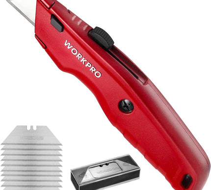 Product Image 1 - WORKPRO Premium Utilit