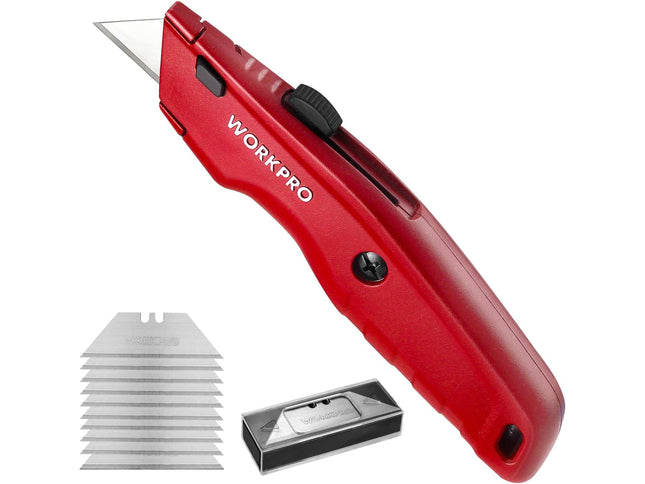 Product Image 1 - WORKPRO Premium Utilit