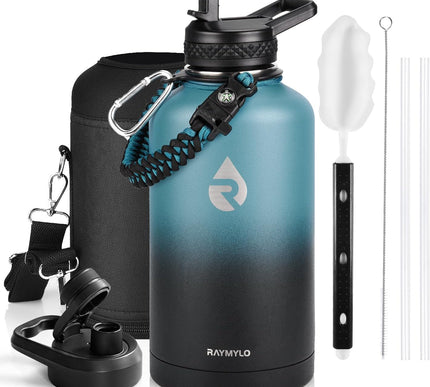 Product Image 1 - RAYMYLO Insulated Wate