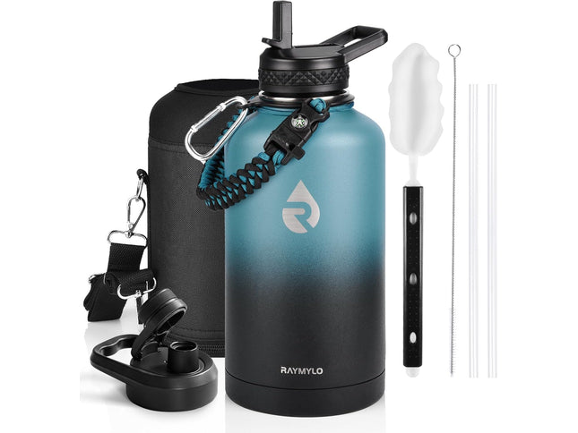 Product Image 1 - RAYMYLO Insulated Wate