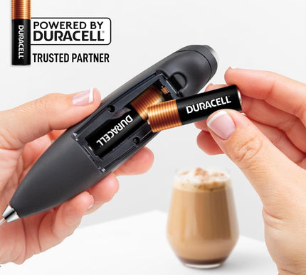 Product Image 1 - Zulay Kitchen Powerful