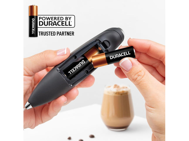 Product Image 1 - Zulay Kitchen Powerful