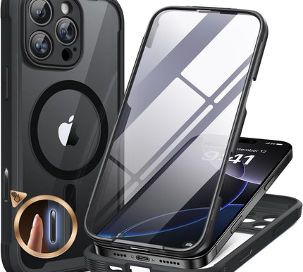 Product Image 1 - Miracase Magnetic for 