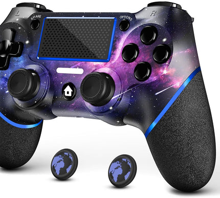 Product Image 1 - AceGamer Wireless Cont