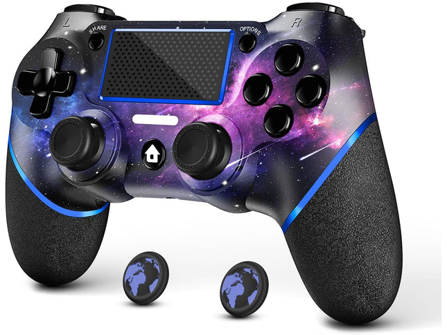 Product Image 1 - AceGamer Wireless Cont