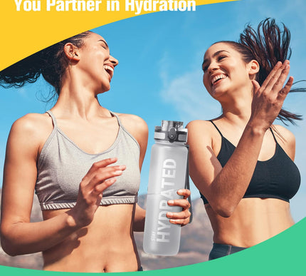 Product Image 8 - Sahara Sailor Water Bo