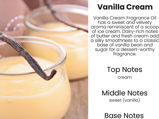 Product Image 2 - HoogaLife Car Air Fres