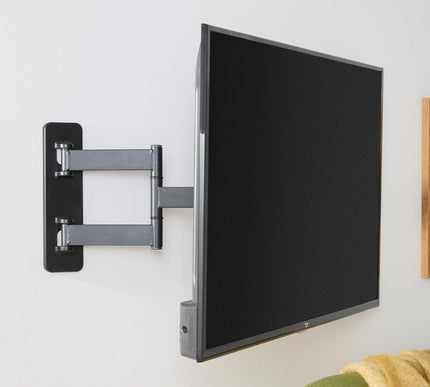 Product Image 5 - Amazon Basics Full Mot