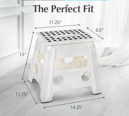 Product Image 2 - Handy Laundry Folding 