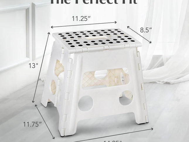 Product Image 2 - Handy Laundry Folding 