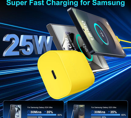 Product Image 2 - Super Fast Charger Typ