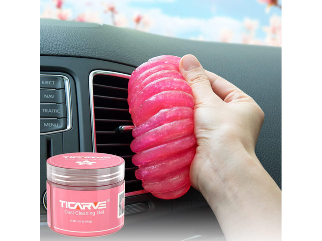 Product Image 1 - TICARVE Car Cleaning G