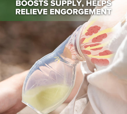 Product Image 7 - haakaa Manual Breast P