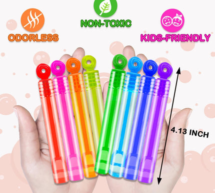 Product Image 3 - Halloween Party Goodie