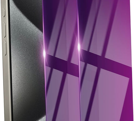 Product Image 1 - Ifaeveus 2 Pack Privac