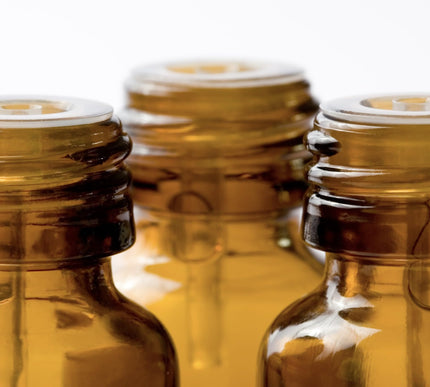 Product Image 7 - AirScent Hotel Diffuse