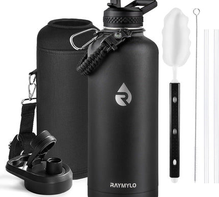 Product Image 1 - RAYMYLO Insulated Wate