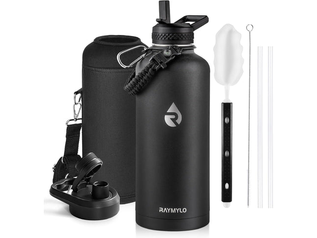 Product Image 1 - RAYMYLO Insulated Wate