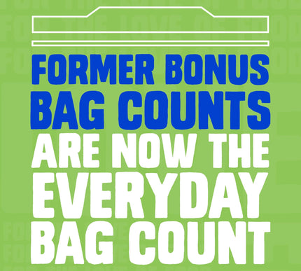 Product Image 3 - Ziploc Sandwich and Sn