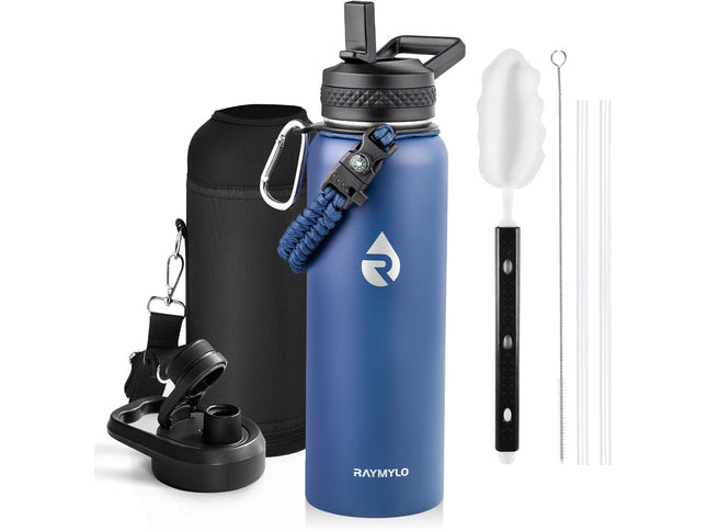 Product Image 1 - RAYMYLO Insulated Wate