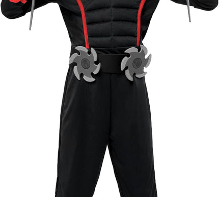 Product Image 7 - Spooktacular Creations