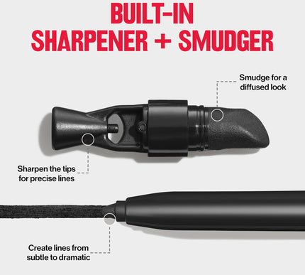 Product Image 6 - Revlon ColorStay Penci